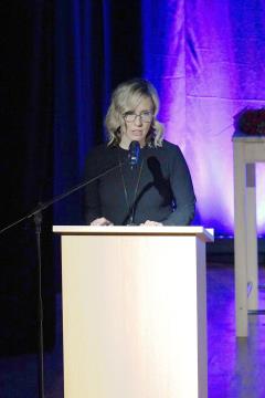 Kulturni praznik, foto Praprotka